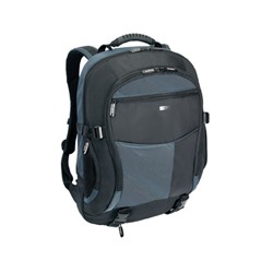 Targus 17 - 18 inch / 43.1cm 45.7cm XL Laptop Backpack