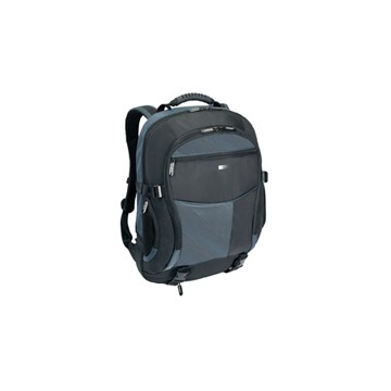 Targus 17 - 18 inch / 43.1cm 45.7cm XL Laptop Backpack