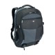 targus-17-18-inch-43-1cm-45-7cm-xl-laptop-backpack-1.jpg
