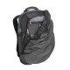 targus-17-18-inch-43-1cm-45-7cm-xl-laptop-backpack-4.jpg