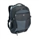 targus-17-18-inch-43-1cm-45-7cm-xl-laptop-backpack-9.jpg