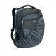 targus-17-18-inch-43-1cm-45-7cm-xl-laptop-backpack-10.jpg