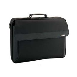 Targus 17 - 17.3 Inch / 43.2 43.9 Clamshell Laptop Case