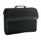 Targus 17 - 17.3 Inch / 43.2 43.9 Clamshell Laptop Case
