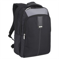 targus-15-16-inch-38-1-40-6cm-transit-backpack-1.jpg