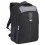 Targus 15 - 16 inch / 38.1 40.6cm Transit Backpack