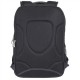 targus-15-16-inch-38-1-40-6cm-transit-backpack-6.jpg