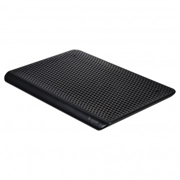 Targus Chill Mat