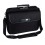 Targus 15.4 – 16 Inch / 39.1 - 40.6cm Notepac Laptop Case