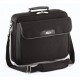 targus-15-4-16-inch-39-1-40-6cm-notepac-laptop-case-4.jpg