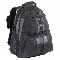 targus-15-16-inch-38-1-40-6cm-sport-laptop-backpack-1.jpg
