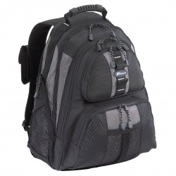 Targus 15 - 16 inch / 38.1 40.6cm Sport Laptop Backpack