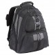 targus-15-16-inch-38-1-40-6cm-sport-laptop-backpack-2.jpg