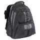 targus-15-16-inch-38-1-40-6cm-sport-laptop-backpack-3.jpg