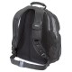 targus-15-16-inch-38-1-40-6cm-sport-laptop-backpack-4.jpg