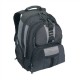 targus-15-16-inch-38-1-40-6cm-sport-laptop-backpack-5.jpg