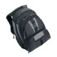 targus-15-16-inch-38-1-40-6cm-sport-laptop-backpack-7.jpg