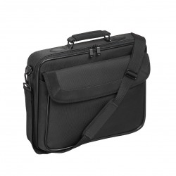 Targus 15.6 Inch / 39.6cm Notebook Case