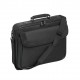 targus-15-6-inch-39-6cm-notebook-case-1.jpg