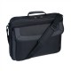 targus-15-6-inch-39-6cm-notebook-case-4.jpg