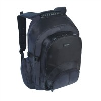 targus-15-4-16-inch-39-1-40-6cm-classic-backpack-1.jpg