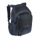 targus-15-4-16-inch-39-1-40-6cm-classic-backpack-2.jpg