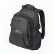 targus-15-4-16-inch-39-1-40-6cm-classic-backpack-6.jpg