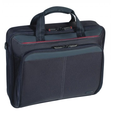 Targus 15.4 - 16 Inch / 39.1 40.6cm Laptop Case