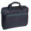 Targus 15.4 - 16 Inch / 39.1 40.6cm Laptop Case