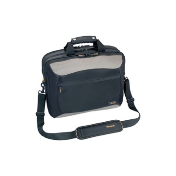 Targus 15 - 15.6 inch / 38.1 39.6cm City.Gear Laptop Case