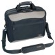 targus-15-15-6-inch-38-1-39-6cm-city-gear-laptop-case-1.jpg