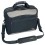 Targus 15 - 15.6 inch / 38.1 39.6cm City.Gear Laptop Case