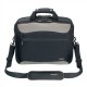 targus-15-15-6-inch-38-1-39-6cm-city-gear-laptop-case-3.jpg