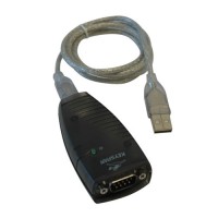 tripp-lite-adaptateur-usb-haute-vitesse-vers-serie-keyspan-1.jpg