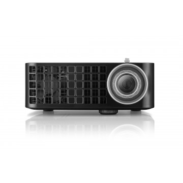 DELL M115HD