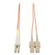 tripp-lite-fiber-patch-cable-lc-sc-1m-lc-sc-orange-2.jpg