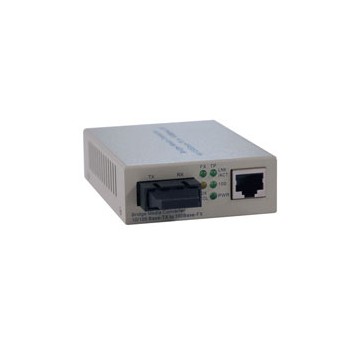 Tripp Lite N784-001-SC convertisseur de signal