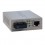 Tripp Lite N784-001-SC convertisseur de signal