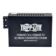 tripp-lite-n784-001-sc-15-convertisseur-de-support-reseau-3.jpg