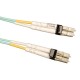 tripp-lite-n838-03m-cable-de-fibre-optique-1.jpg