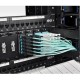 tripp-lite-40gbase-sr4-om3-91m-mtp-noir-4.jpg