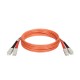 tripp-lite-n306-010-fiber-optic-patch-cable-1.jpg