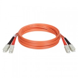 Tripp Lite N306-07M Patch Cable