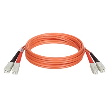 Tripp Lite N306-07M Patch Cable