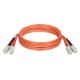 tripp-lite-n306-07m-patch-cable-1.jpg