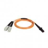 tripp-lite-multimode-fiber-optics-8-m-25-ft-duplex-mmf-62-1.jpg