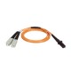 tripp-lite-multimode-fiber-optics-8-m-25-ft-duplex-mmf-62-2.jpg