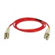 tripp-lite-3m-duplex-mmf-cable-lc-lc-62-5-125-micron-fiber-1.jpg