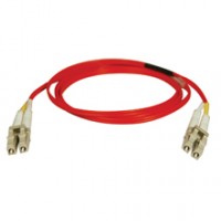 tripp-lite-5-0m-duplex-mmf-cable-lc-lc-62-5-125-micron-fiber-1.jpg