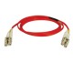 tripp-lite-15-0m-duplex-mmf-cable-lc-lc-62-5-125-micron-fibe-1.jpg